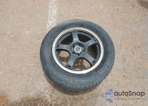 2008 Nissan Altima 2.5 S z USA, uszkodzony, nr VIN 1N4AL21EX8C154149